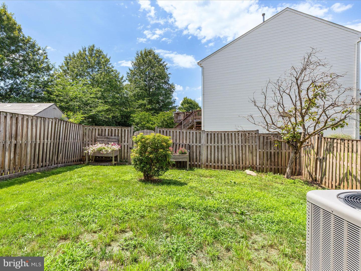 7100 WHEELING WAY, GAINESVILLE, Virginia 20155, 3 Bedrooms Bedrooms, ,2 BathroomsBathrooms,Residential,For sale,7100 WHEELING WAY,VAPW2098730 MLS # VAPW2098730