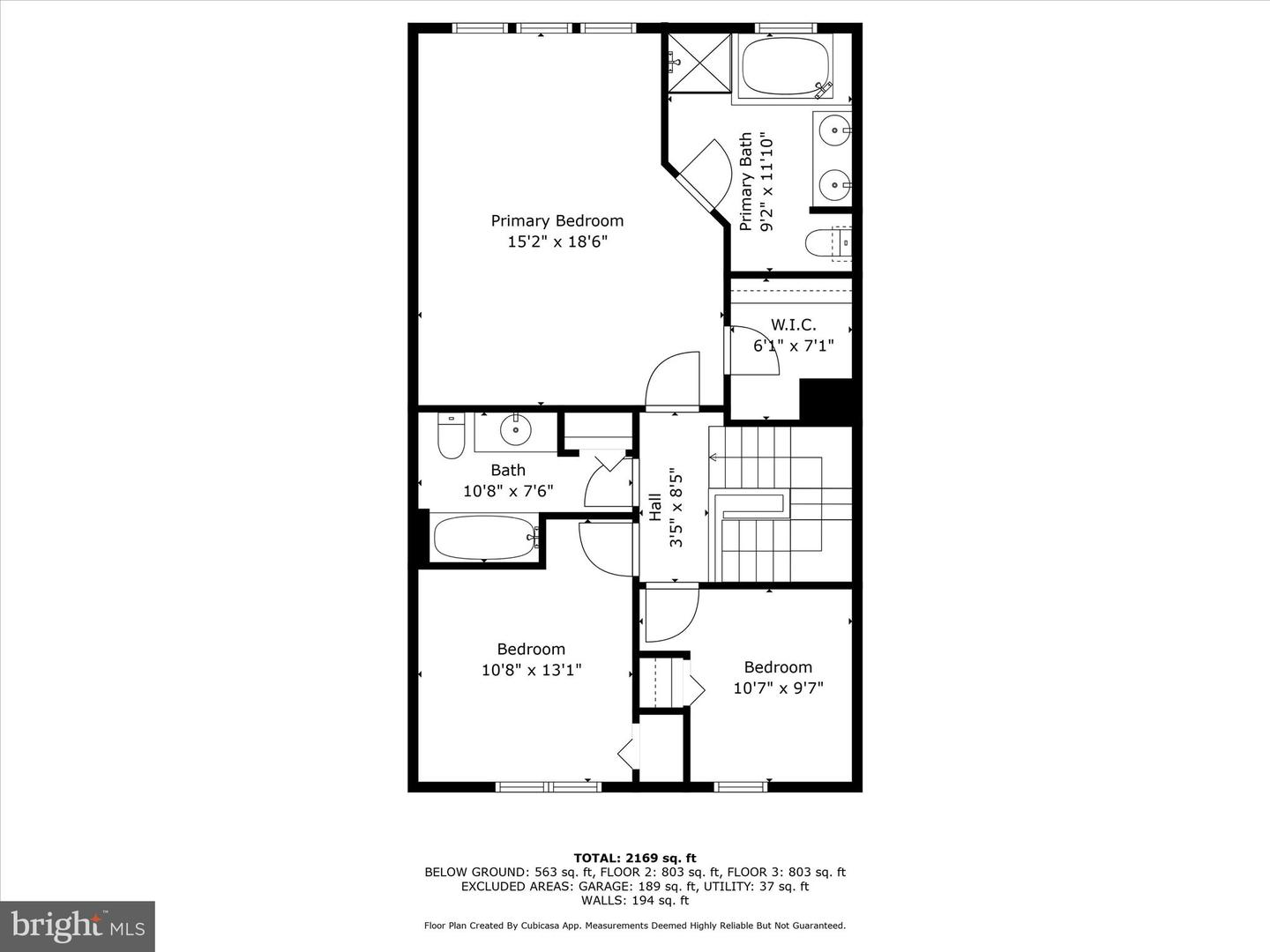 7100 WHEELING WAY, GAINESVILLE, Virginia 20155, 3 Bedrooms Bedrooms, ,2 BathroomsBathrooms,Residential,For sale,7100 WHEELING WAY,VAPW2098730 MLS # VAPW2098730