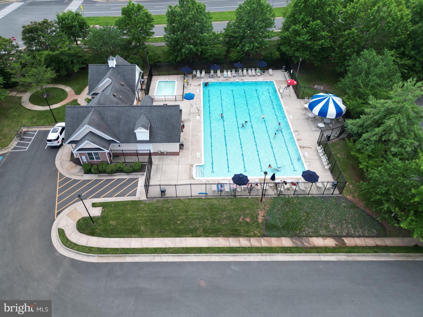 7100 WHEELING WAY, GAINESVILLE, Virginia 20155, 3 Bedrooms Bedrooms, ,2 BathroomsBathrooms,Residential,For sale,7100 WHEELING WAY,VAPW2098730 MLS # VAPW2098730