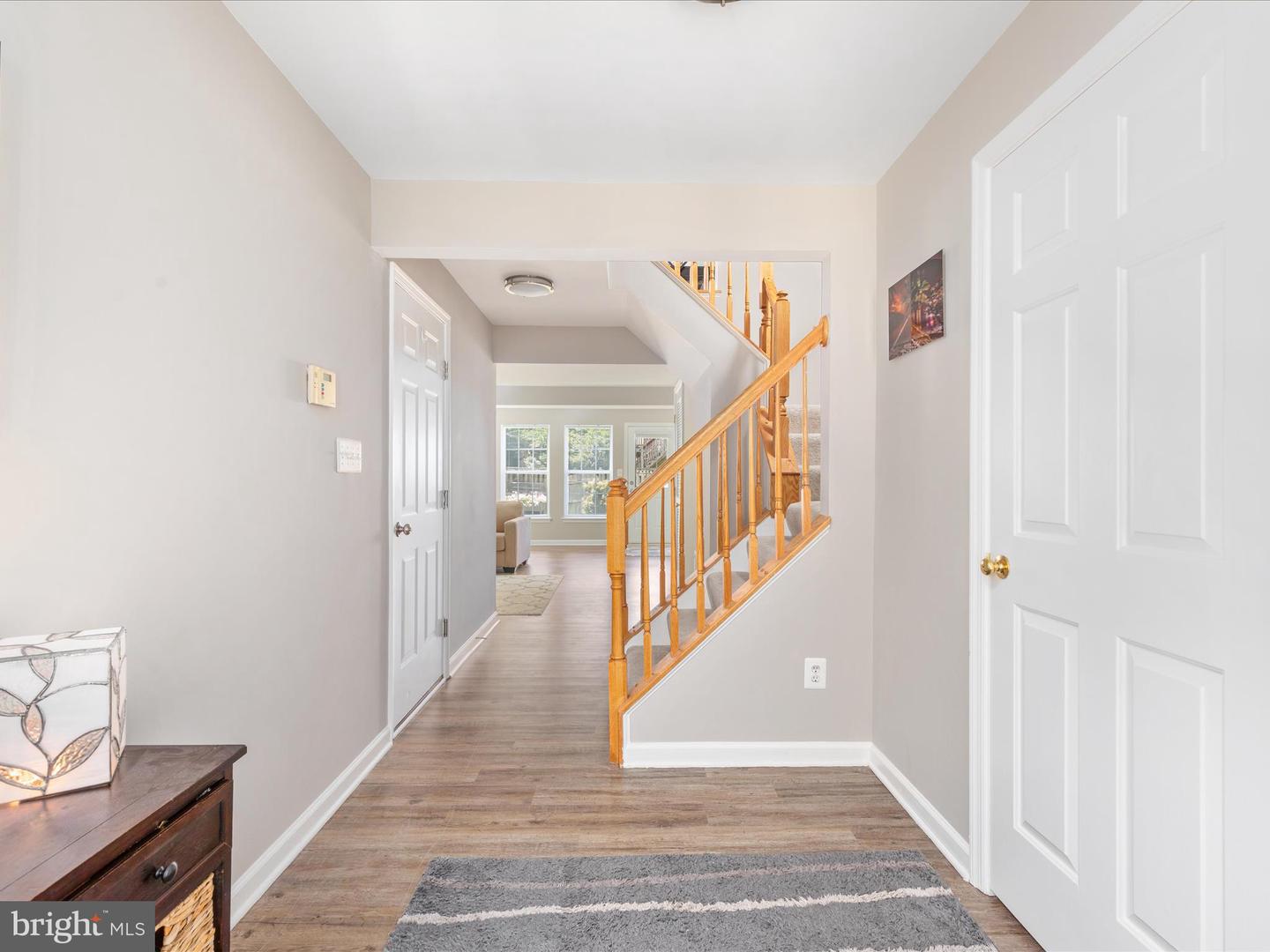 7100 WHEELING WAY, GAINESVILLE, Virginia 20155, 3 Bedrooms Bedrooms, ,2 BathroomsBathrooms,Residential,For sale,7100 WHEELING WAY,VAPW2098730 MLS # VAPW2098730
