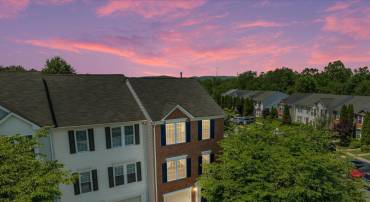 7100 WHEELING WAY, GAINESVILLE, Virginia 20155, 3 Bedrooms Bedrooms, ,2 BathroomsBathrooms,Residential,For sale,7100 WHEELING WAY,VAPW2098730 MLS # VAPW2098730