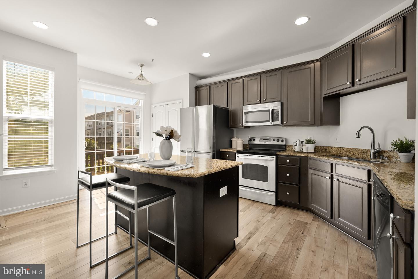 4963 6TH ST NE, WASHINGTON, District Of Columbia 20017, 4 Bedrooms Bedrooms, ,3 BathroomsBathrooms,Residential,For sale,4963 6TH ST NE,DCDC2209418 MLS # DCDC2209418