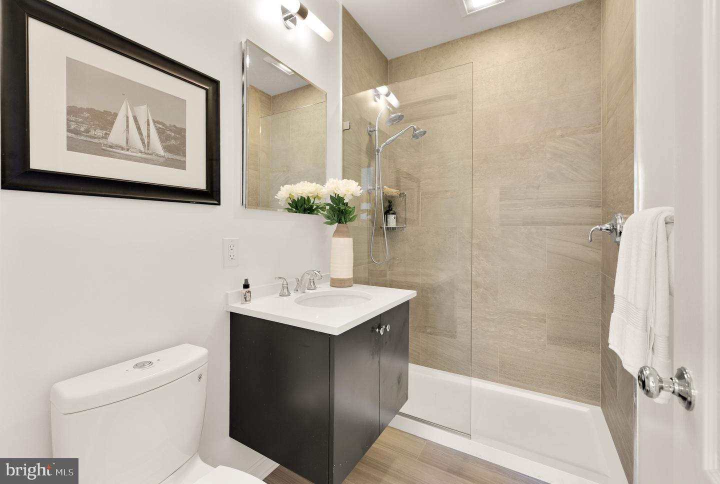 4963 6TH ST NE, WASHINGTON, District Of Columbia 20017, 4 Bedrooms Bedrooms, ,3 BathroomsBathrooms,Residential,For sale,4963 6TH ST NE,DCDC2209418 MLS # DCDC2209418