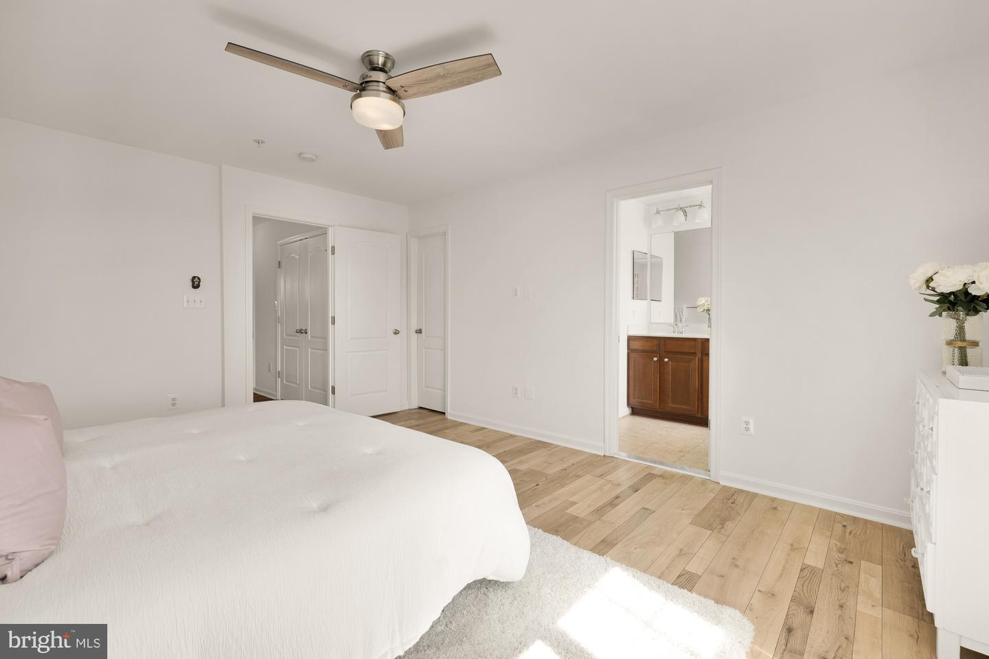 4963 6TH ST NE, WASHINGTON, District Of Columbia 20017, 4 Bedrooms Bedrooms, ,3 BathroomsBathrooms,Residential,For sale,4963 6TH ST NE,DCDC2209418 MLS # DCDC2209418