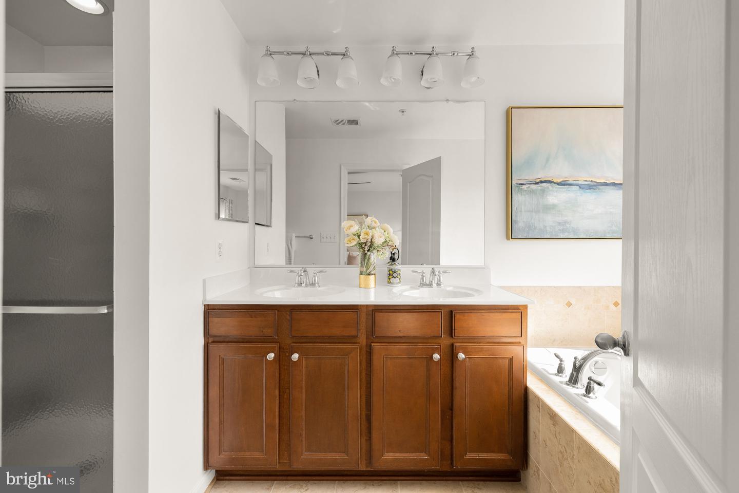 4963 6TH ST NE, WASHINGTON, District Of Columbia 20017, 4 Bedrooms Bedrooms, ,3 BathroomsBathrooms,Residential,For sale,4963 6TH ST NE,DCDC2209418 MLS # DCDC2209418