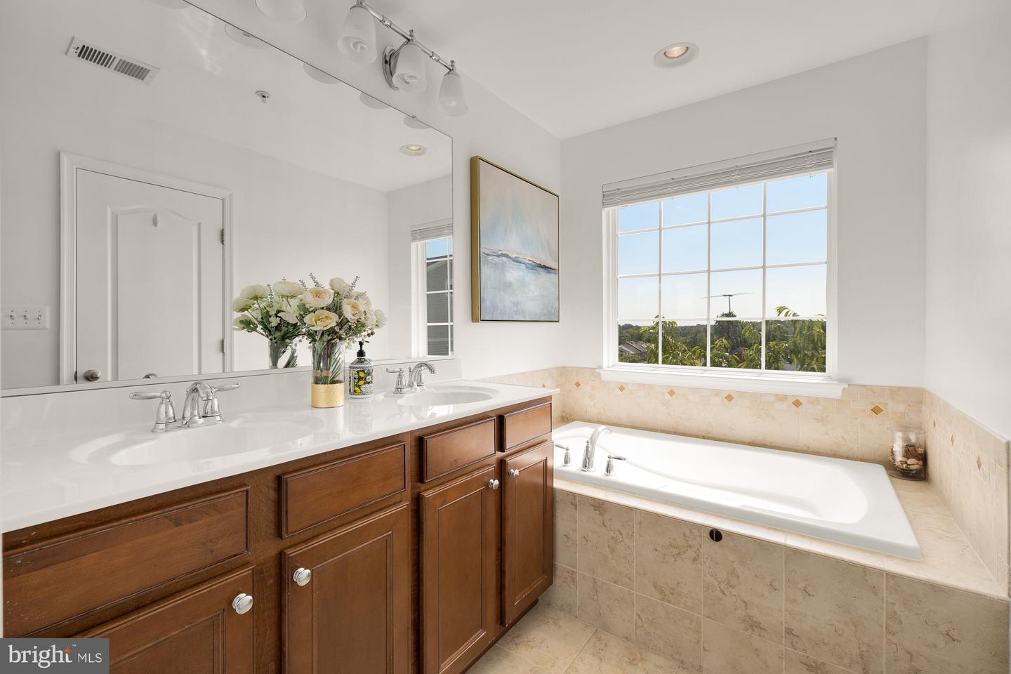 4963 6TH ST NE, WASHINGTON, District Of Columbia 20017, 4 Bedrooms Bedrooms, ,3 BathroomsBathrooms,Residential,For sale,4963 6TH ST NE,DCDC2209418 MLS # DCDC2209418