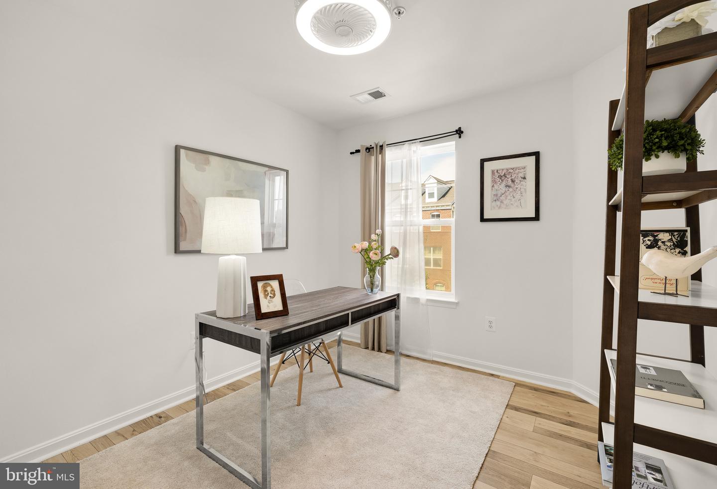 4963 6TH ST NE, WASHINGTON, District Of Columbia 20017, 4 Bedrooms Bedrooms, ,3 BathroomsBathrooms,Residential,For sale,4963 6TH ST NE,DCDC2209418 MLS # DCDC2209418
