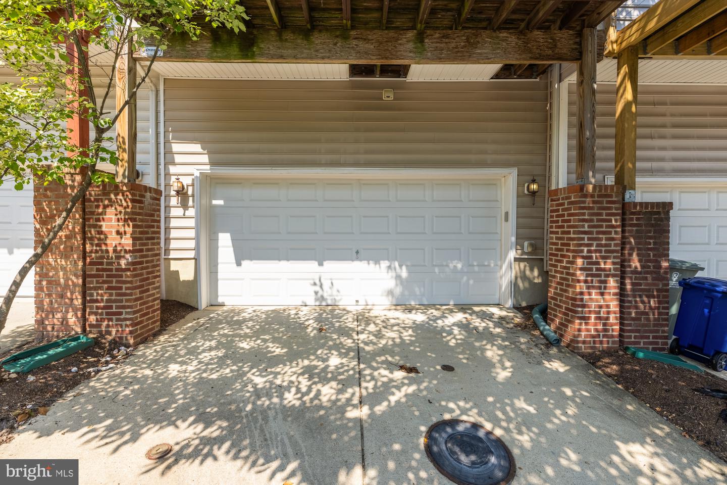 4963 6TH ST NE, WASHINGTON, District Of Columbia 20017, 4 Bedrooms Bedrooms, ,3 BathroomsBathrooms,Residential,For sale,4963 6TH ST NE,DCDC2209418 MLS # DCDC2209418
