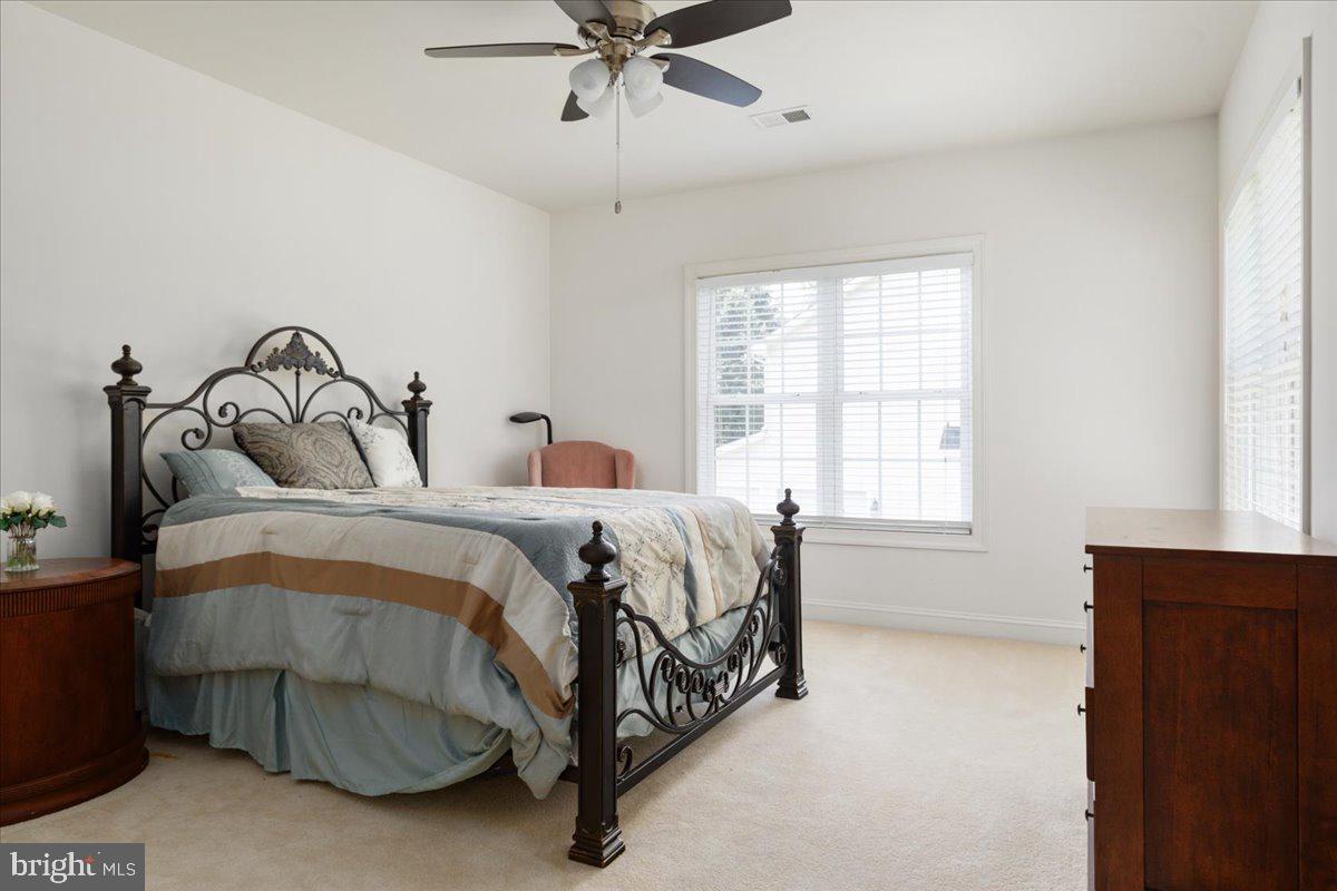 519 CARDINAL LN, WARRENTON, Virginia 20186, 4 Bedrooms Bedrooms, ,4 BathroomsBathrooms,Residential,For sale,519 CARDINAL LN,VAFQ2017372 MLS # VAFQ2017372