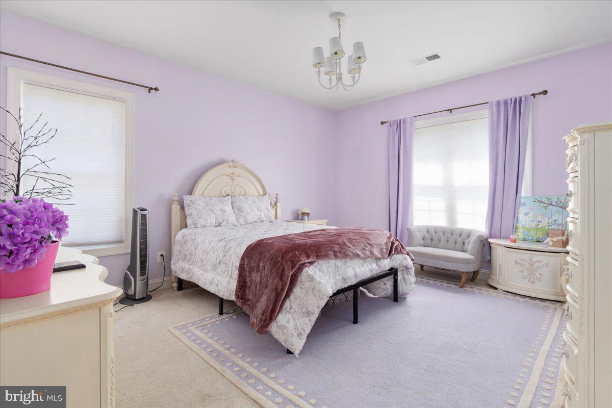 519 CARDINAL LN, WARRENTON, Virginia 20186, 4 Bedrooms Bedrooms, ,4 BathroomsBathrooms,Residential,For sale,519 CARDINAL LN,VAFQ2017372 MLS # VAFQ2017372