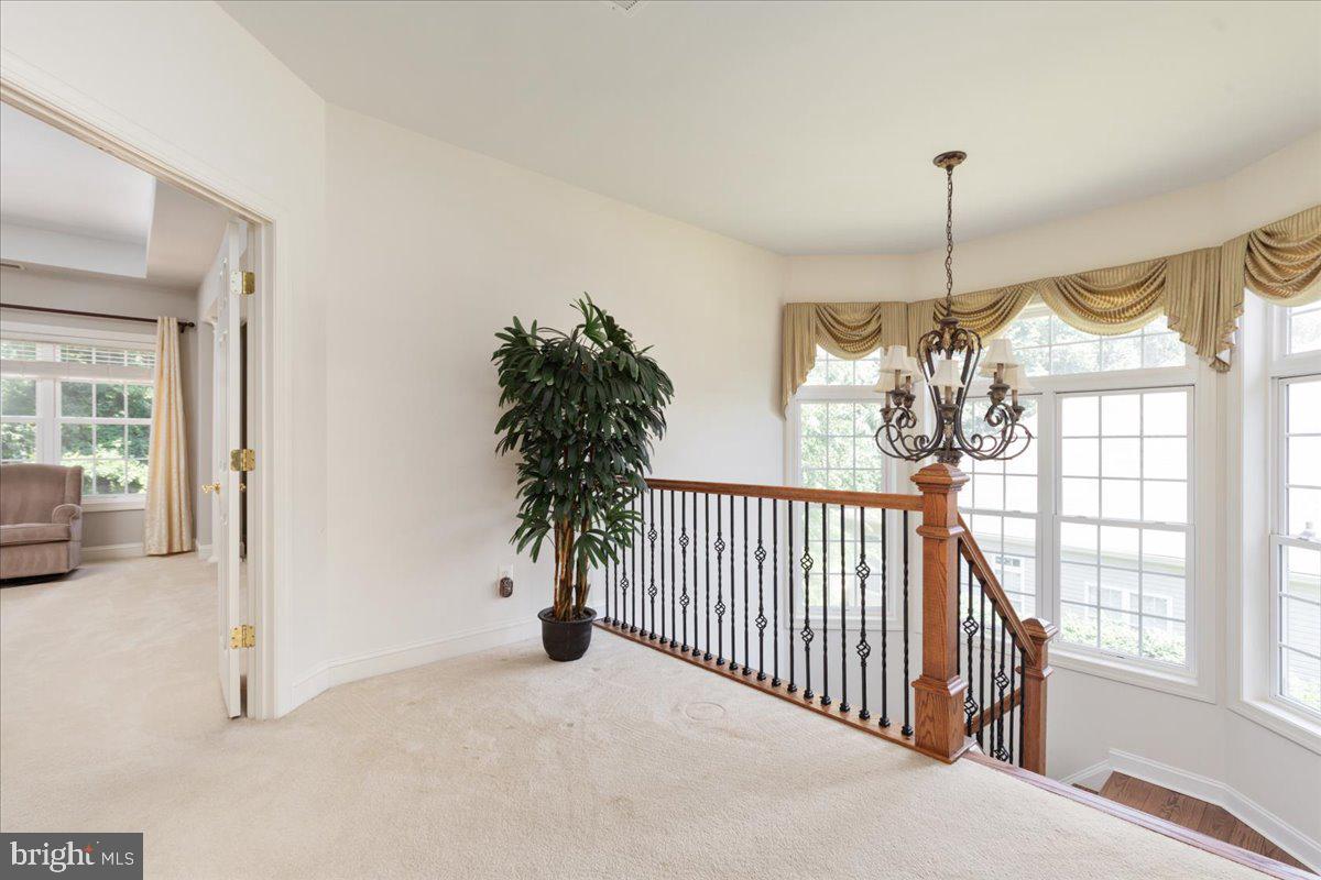 519 CARDINAL LN, WARRENTON, Virginia 20186, 4 Bedrooms Bedrooms, ,4 BathroomsBathrooms,Residential,For sale,519 CARDINAL LN,VAFQ2017372 MLS # VAFQ2017372