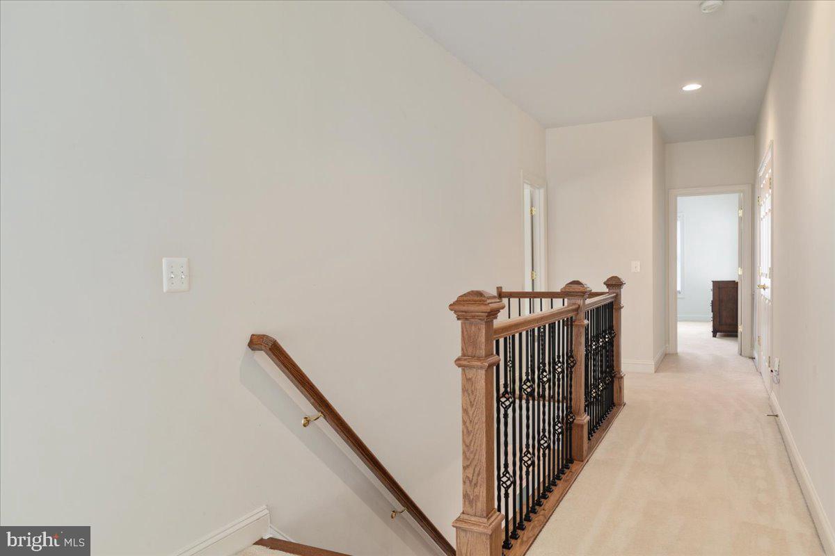 519 CARDINAL LN, WARRENTON, Virginia 20186, 4 Bedrooms Bedrooms, ,4 BathroomsBathrooms,Residential,For sale,519 CARDINAL LN,VAFQ2017372 MLS # VAFQ2017372