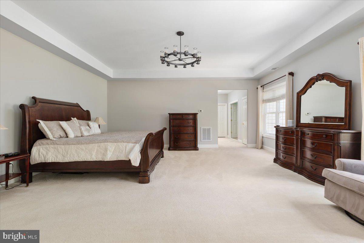 519 CARDINAL LN, WARRENTON, Virginia 20186, 4 Bedrooms Bedrooms, ,4 BathroomsBathrooms,Residential,For sale,519 CARDINAL LN,VAFQ2017372 MLS # VAFQ2017372