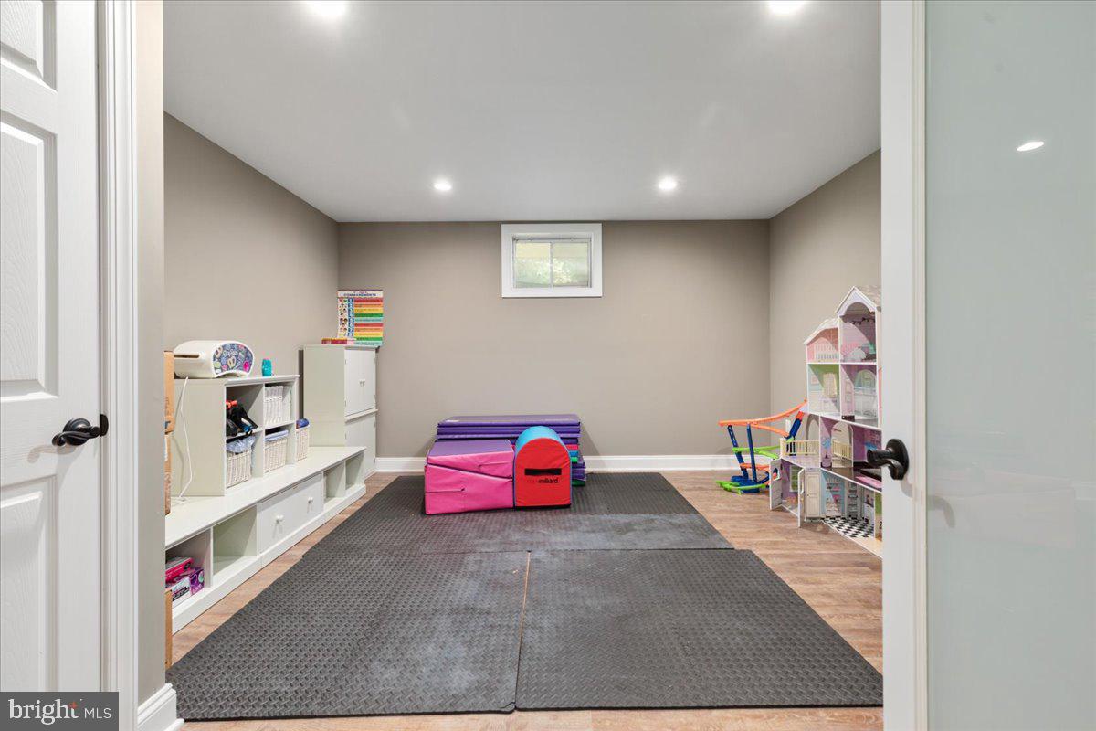 519 CARDINAL LN, WARRENTON, Virginia 20186, 4 Bedrooms Bedrooms, ,4 BathroomsBathrooms,Residential,For sale,519 CARDINAL LN,VAFQ2017372 MLS # VAFQ2017372