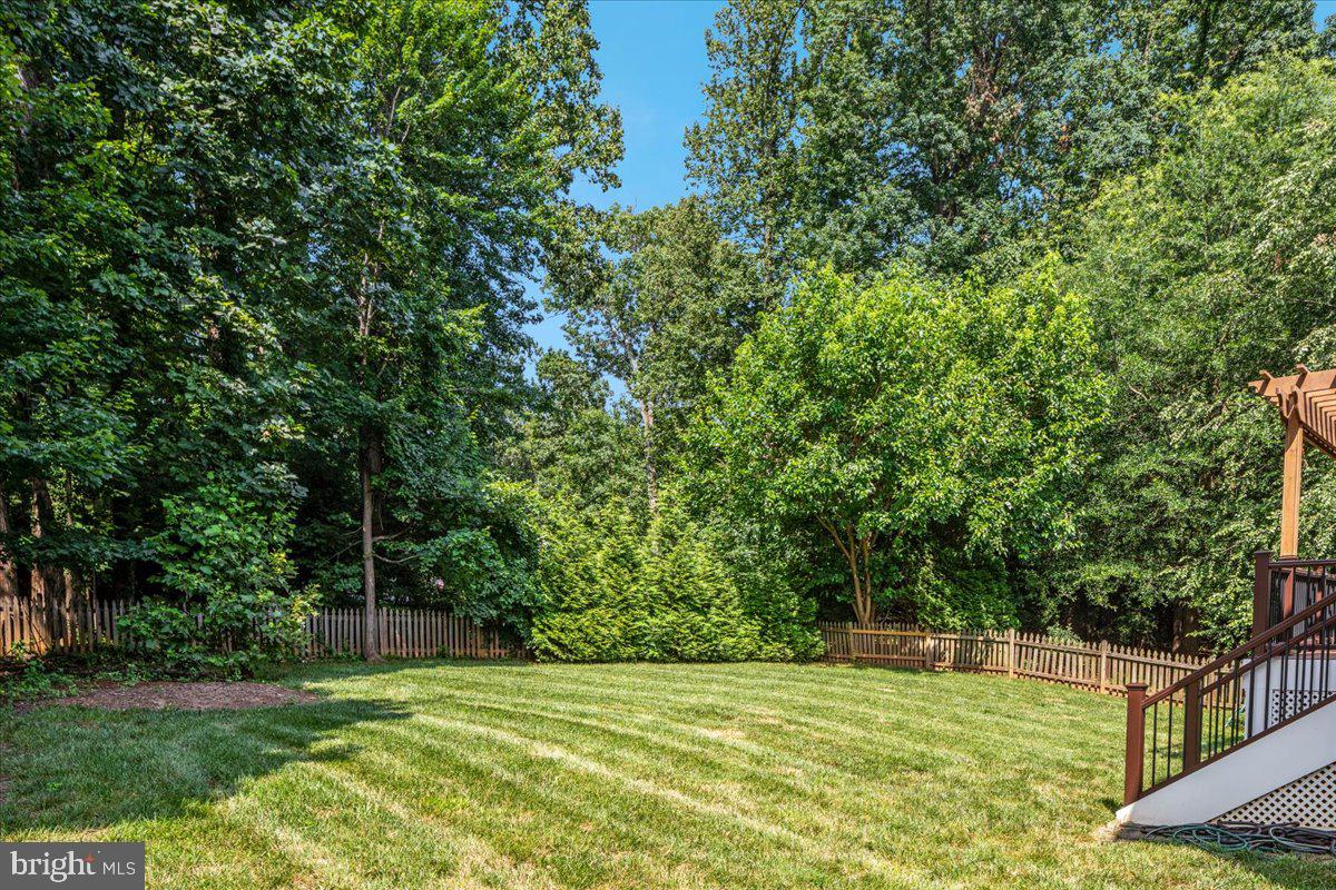 519 CARDINAL LN, WARRENTON, Virginia 20186, 4 Bedrooms Bedrooms, ,4 BathroomsBathrooms,Residential,For sale,519 CARDINAL LN,VAFQ2017372 MLS # VAFQ2017372