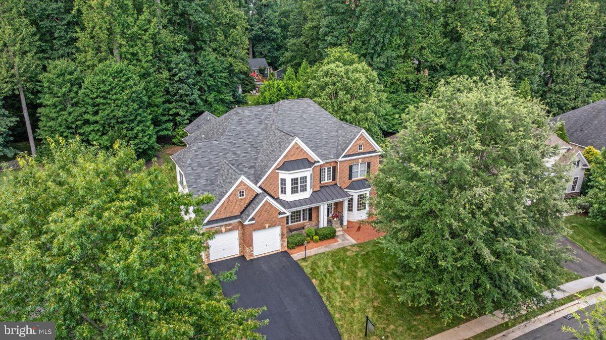 519 CARDINAL LN, WARRENTON, Virginia 20186, 4 Bedrooms Bedrooms, ,4 BathroomsBathrooms,Residential,For sale,519 CARDINAL LN,VAFQ2017372 MLS # VAFQ2017372
