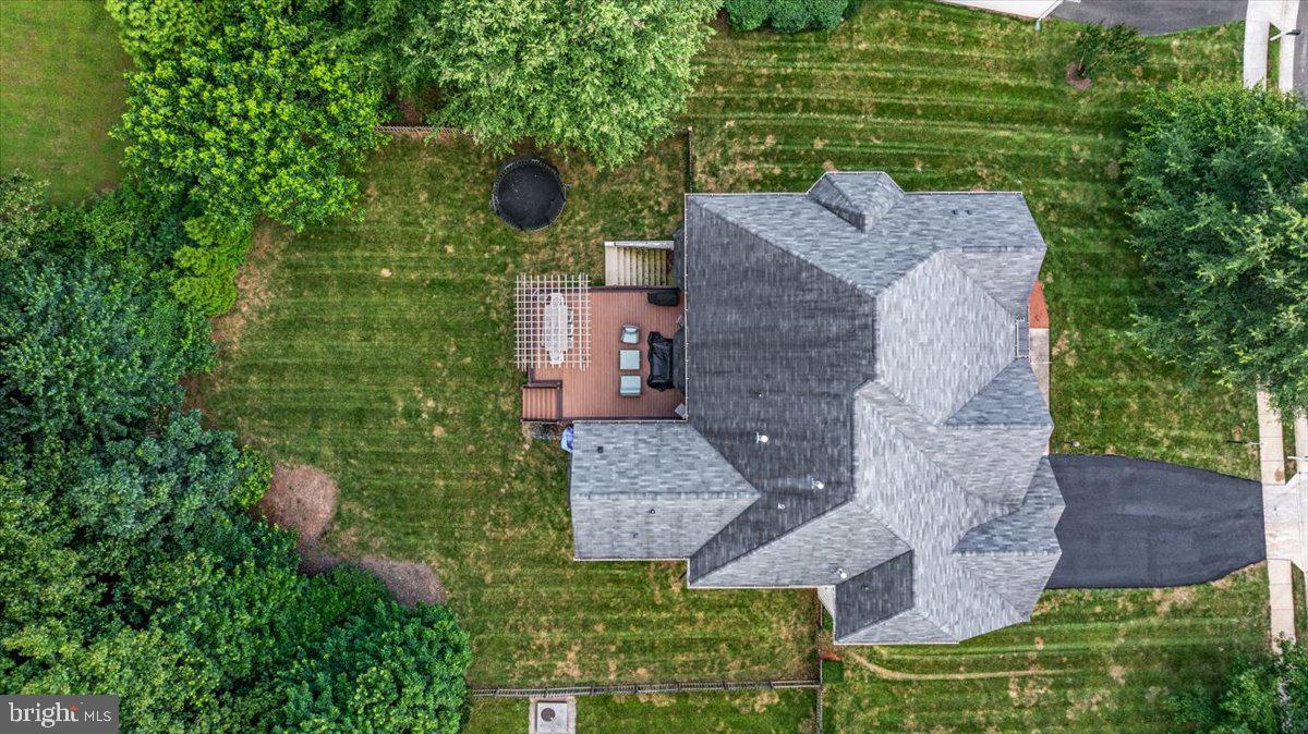 519 CARDINAL LN, WARRENTON, Virginia 20186, 4 Bedrooms Bedrooms, ,4 BathroomsBathrooms,Residential,For sale,519 CARDINAL LN,VAFQ2017372 MLS # VAFQ2017372