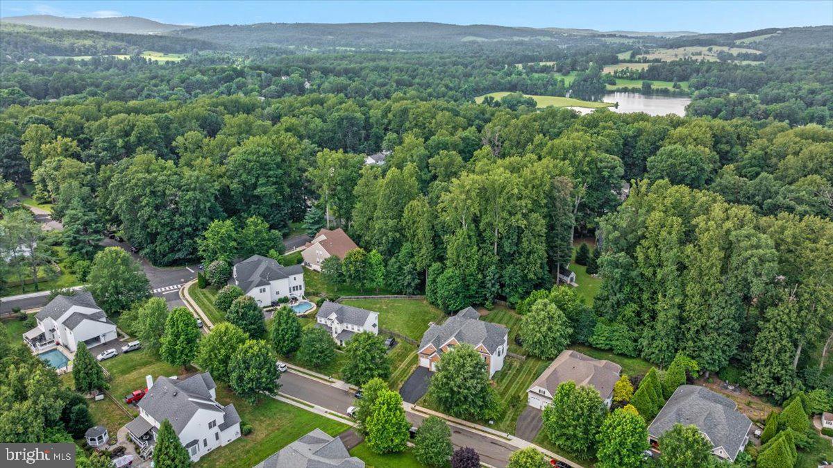 519 CARDINAL LN, WARRENTON, Virginia 20186, 4 Bedrooms Bedrooms, ,4 BathroomsBathrooms,Residential,For sale,519 CARDINAL LN,VAFQ2017372 MLS # VAFQ2017372