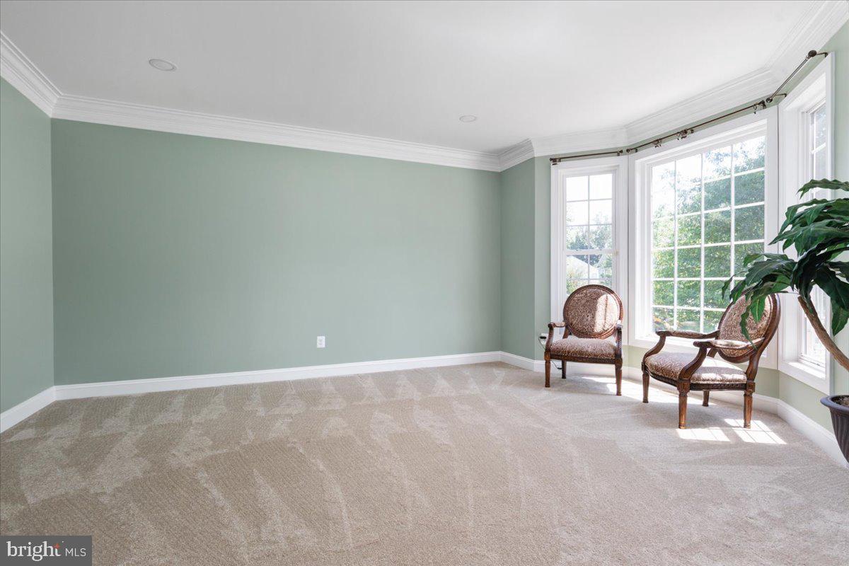 519 CARDINAL LN, WARRENTON, Virginia 20186, 4 Bedrooms Bedrooms, ,4 BathroomsBathrooms,Residential,For sale,519 CARDINAL LN,VAFQ2017372 MLS # VAFQ2017372