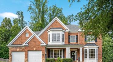 519 CARDINAL LN, WARRENTON, Virginia 20186, 4 Bedrooms Bedrooms, ,4 BathroomsBathrooms,Residential,For sale,519 CARDINAL LN,VAFQ2017372 MLS # VAFQ2017372