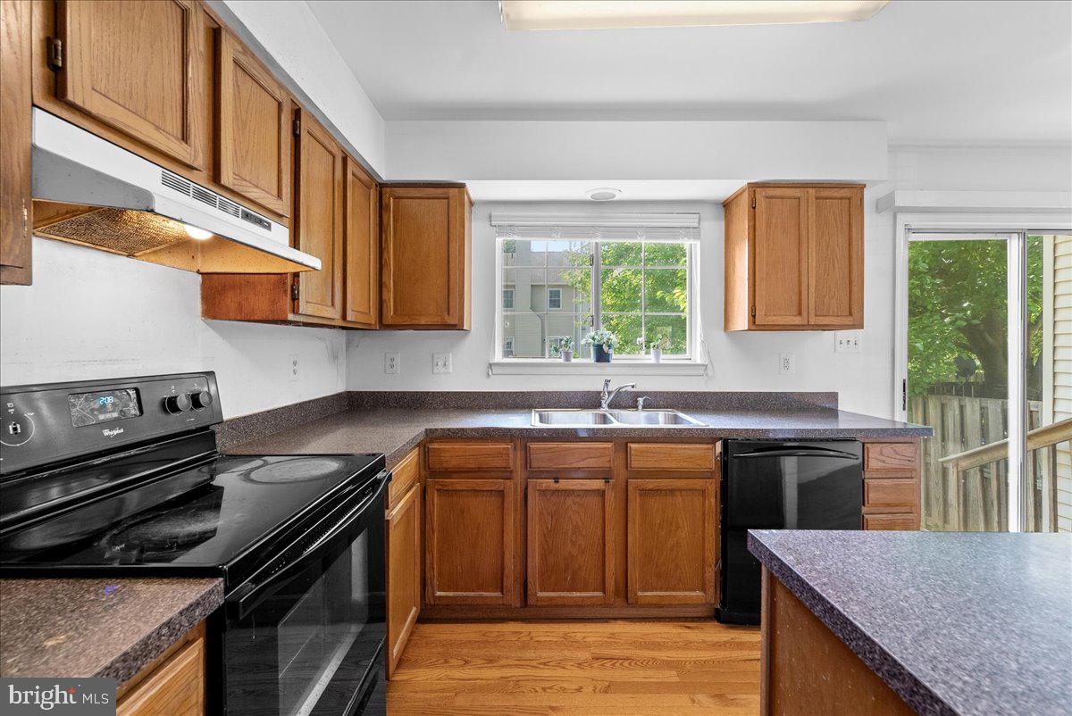 1003 SMARTTS LN NE, LEESBURG, Virginia 20176, 3 Bedrooms Bedrooms, ,2 BathroomsBathrooms,Residential,For sale,1003 SMARTTS LN NE,VALO2101532 MLS # VALO2101532