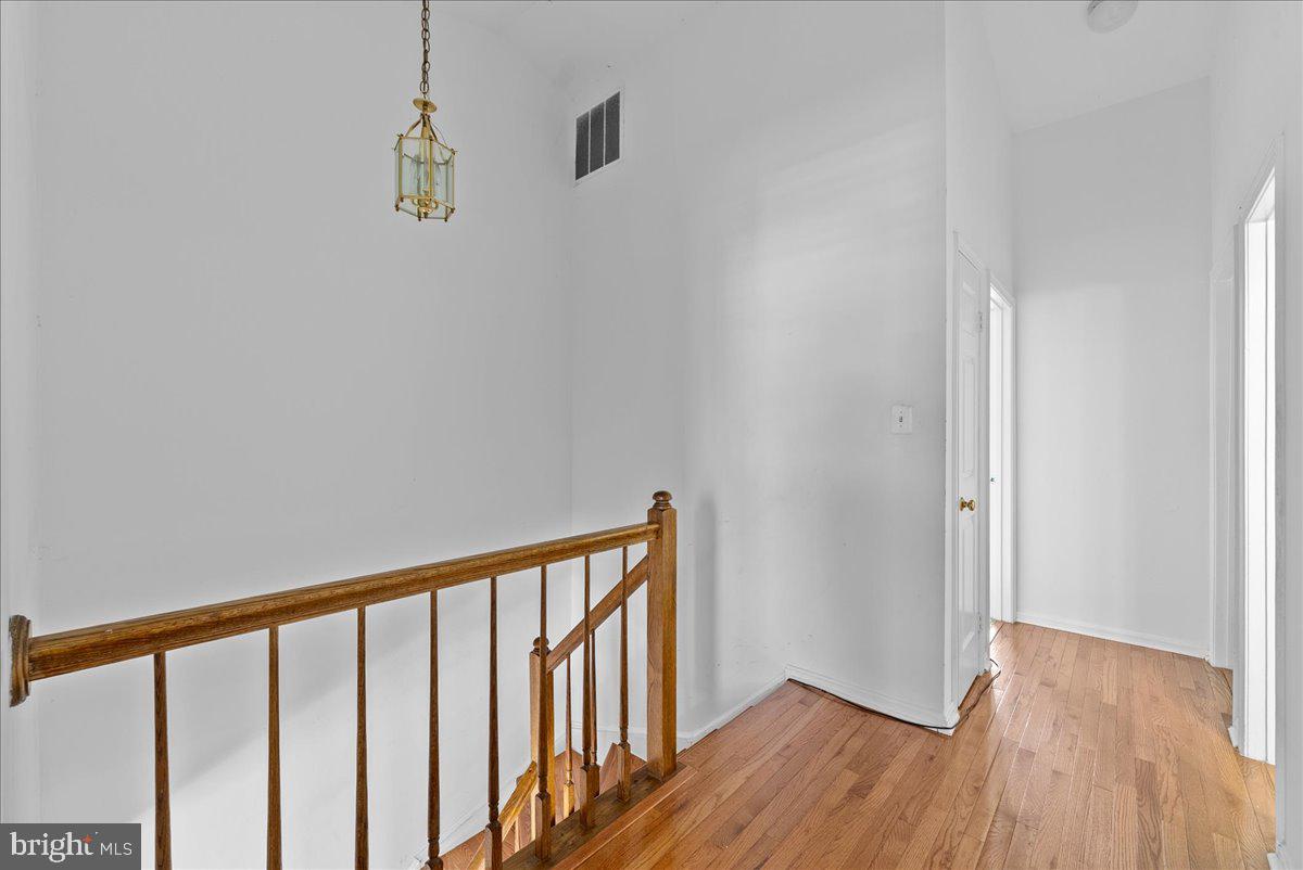 1003 SMARTTS LN NE, LEESBURG, Virginia 20176, 3 Bedrooms Bedrooms, ,2 BathroomsBathrooms,Residential,For sale,1003 SMARTTS LN NE,VALO2101532 MLS # VALO2101532