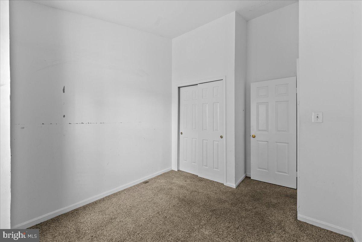 1003 SMARTTS LN NE, LEESBURG, Virginia 20176, 3 Bedrooms Bedrooms, ,2 BathroomsBathrooms,Residential,For sale,1003 SMARTTS LN NE,VALO2101532 MLS # VALO2101532