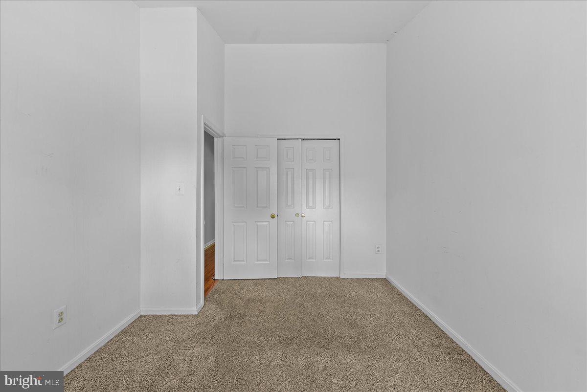 1003 SMARTTS LN NE, LEESBURG, Virginia 20176, 3 Bedrooms Bedrooms, ,2 BathroomsBathrooms,Residential,For sale,1003 SMARTTS LN NE,VALO2101532 MLS # VALO2101532