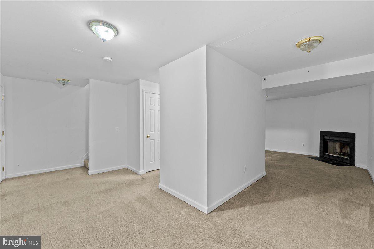1003 SMARTTS LN NE, LEESBURG, Virginia 20176, 3 Bedrooms Bedrooms, ,2 BathroomsBathrooms,Residential,For sale,1003 SMARTTS LN NE,VALO2101532 MLS # VALO2101532