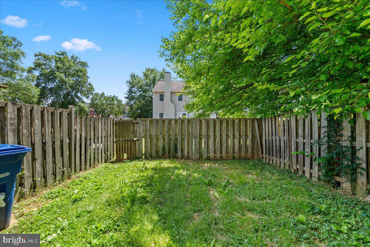 1003 SMARTTS LN NE, LEESBURG, Virginia 20176, 3 Bedrooms Bedrooms, ,2 BathroomsBathrooms,Residential,For sale,1003 SMARTTS LN NE,VALO2101532 MLS # VALO2101532