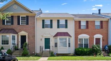 1003 SMARTTS LN NE, LEESBURG, Virginia 20176, 3 Bedrooms Bedrooms, ,2 BathroomsBathrooms,Residential,For sale,1003 SMARTTS LN NE,VALO2101532 MLS # VALO2101532