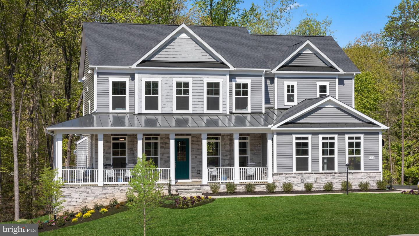 TBB RECONNAISANCE RIDGE RD #RICHMOND, FREDERICKSBURG, Virginia 22407, 4 Bedrooms Bedrooms, ,3 BathroomsBathrooms,Residential,For sale,TBB RECONNAISANCE RIDGE RD #RICHMOND,VASP2034570 MLS # VASP2034570