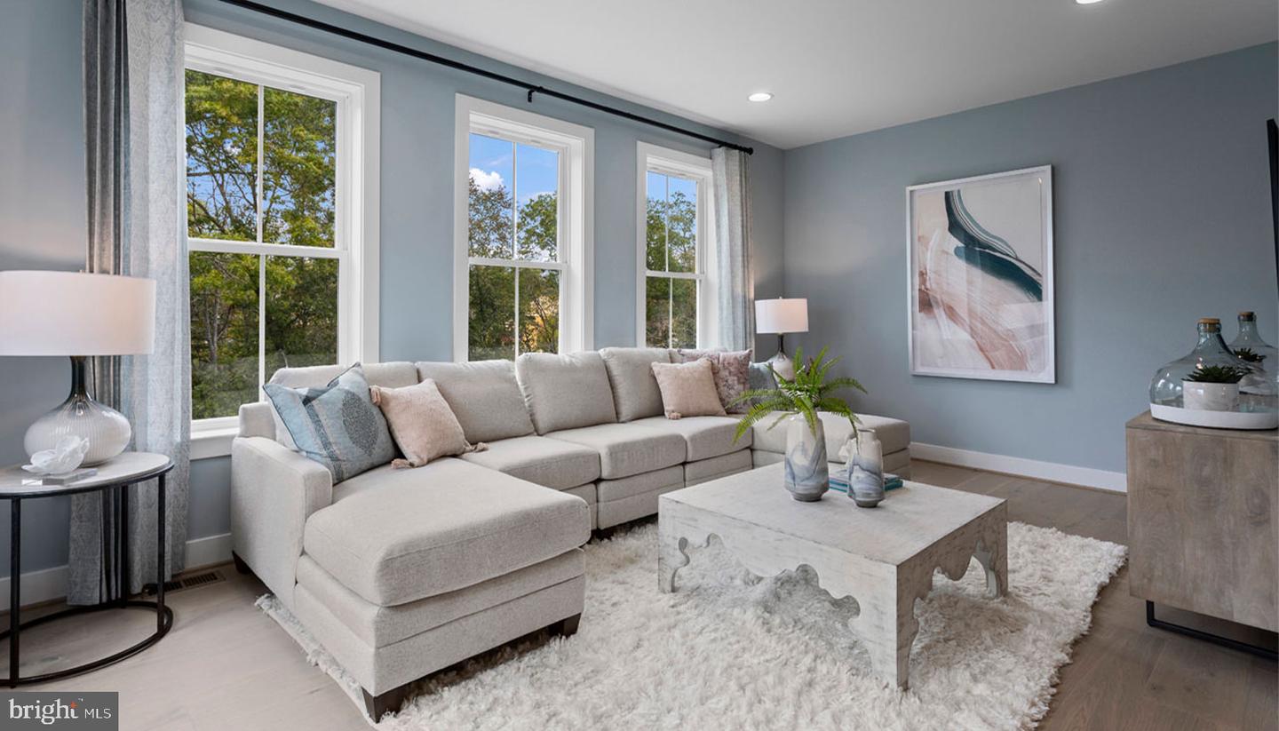 TBB RECONNAISANCE RIDGE RD #RICHMOND, FREDERICKSBURG, Virginia 22407, 4 Bedrooms Bedrooms, ,3 BathroomsBathrooms,Residential,For sale,TBB RECONNAISANCE RIDGE RD #RICHMOND,VASP2034570 MLS # VASP2034570