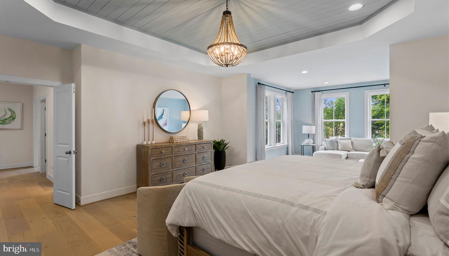 TBB RECONNAISANCE RIDGE RD #RICHMOND, FREDERICKSBURG, Virginia 22407, 4 Bedrooms Bedrooms, ,3 BathroomsBathrooms,Residential,For sale,TBB RECONNAISANCE RIDGE RD #RICHMOND,VASP2034570 MLS # VASP2034570