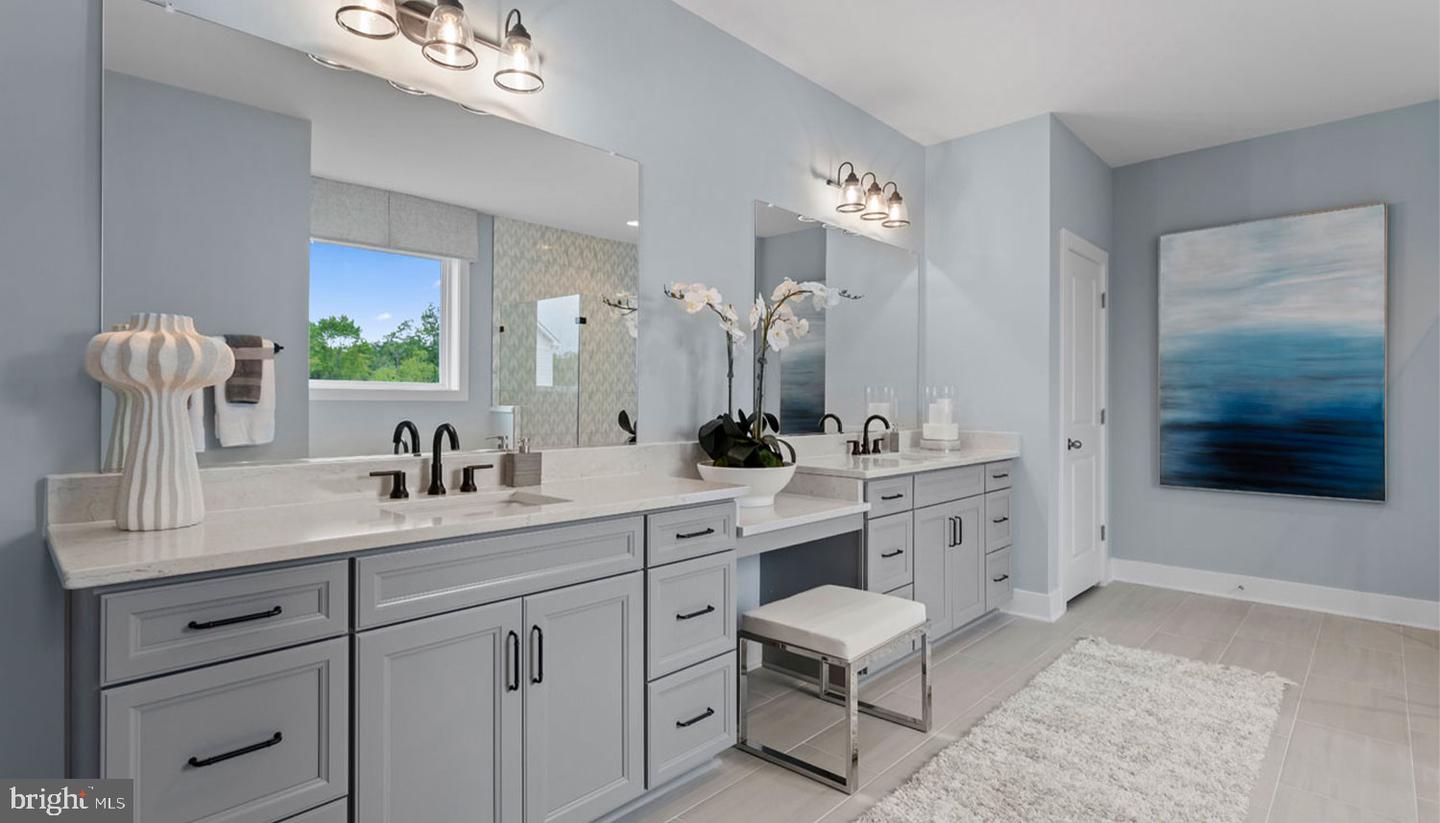 TBB RECONNAISANCE RIDGE RD #RICHMOND, FREDERICKSBURG, Virginia 22407, 4 Bedrooms Bedrooms, ,3 BathroomsBathrooms,Residential,For sale,TBB RECONNAISANCE RIDGE RD #RICHMOND,VASP2034570 MLS # VASP2034570
