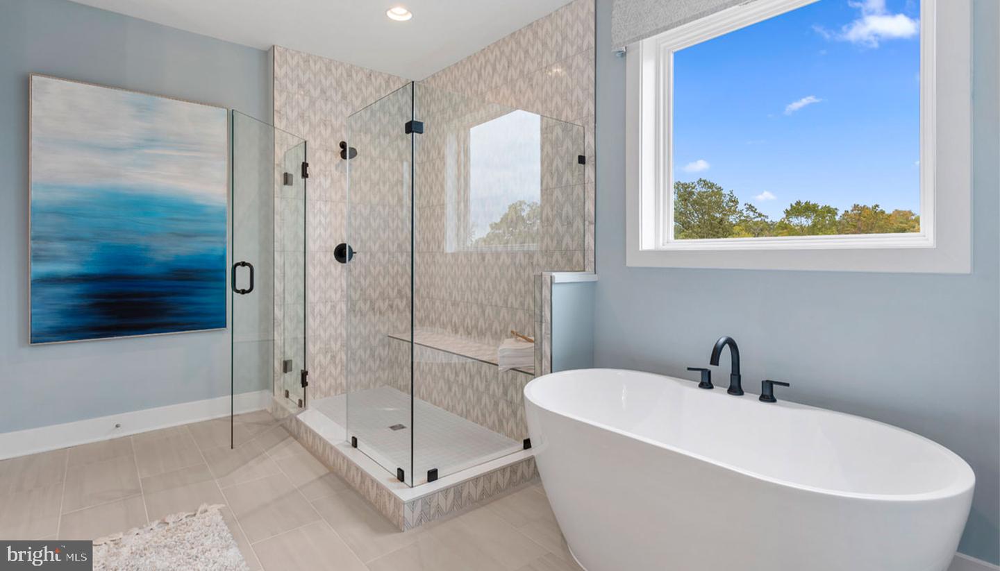 TBB RECONNAISANCE RIDGE RD #RICHMOND, FREDERICKSBURG, Virginia 22407, 4 Bedrooms Bedrooms, ,3 BathroomsBathrooms,Residential,For sale,TBB RECONNAISANCE RIDGE RD #RICHMOND,VASP2034570 MLS # VASP2034570