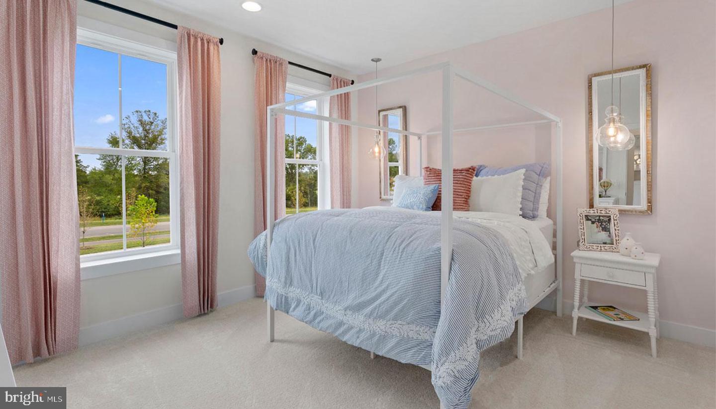 TBB RECONNAISANCE RIDGE RD #RICHMOND, FREDERICKSBURG, Virginia 22407, 4 Bedrooms Bedrooms, ,3 BathroomsBathrooms,Residential,For sale,TBB RECONNAISANCE RIDGE RD #RICHMOND,VASP2034570 MLS # VASP2034570