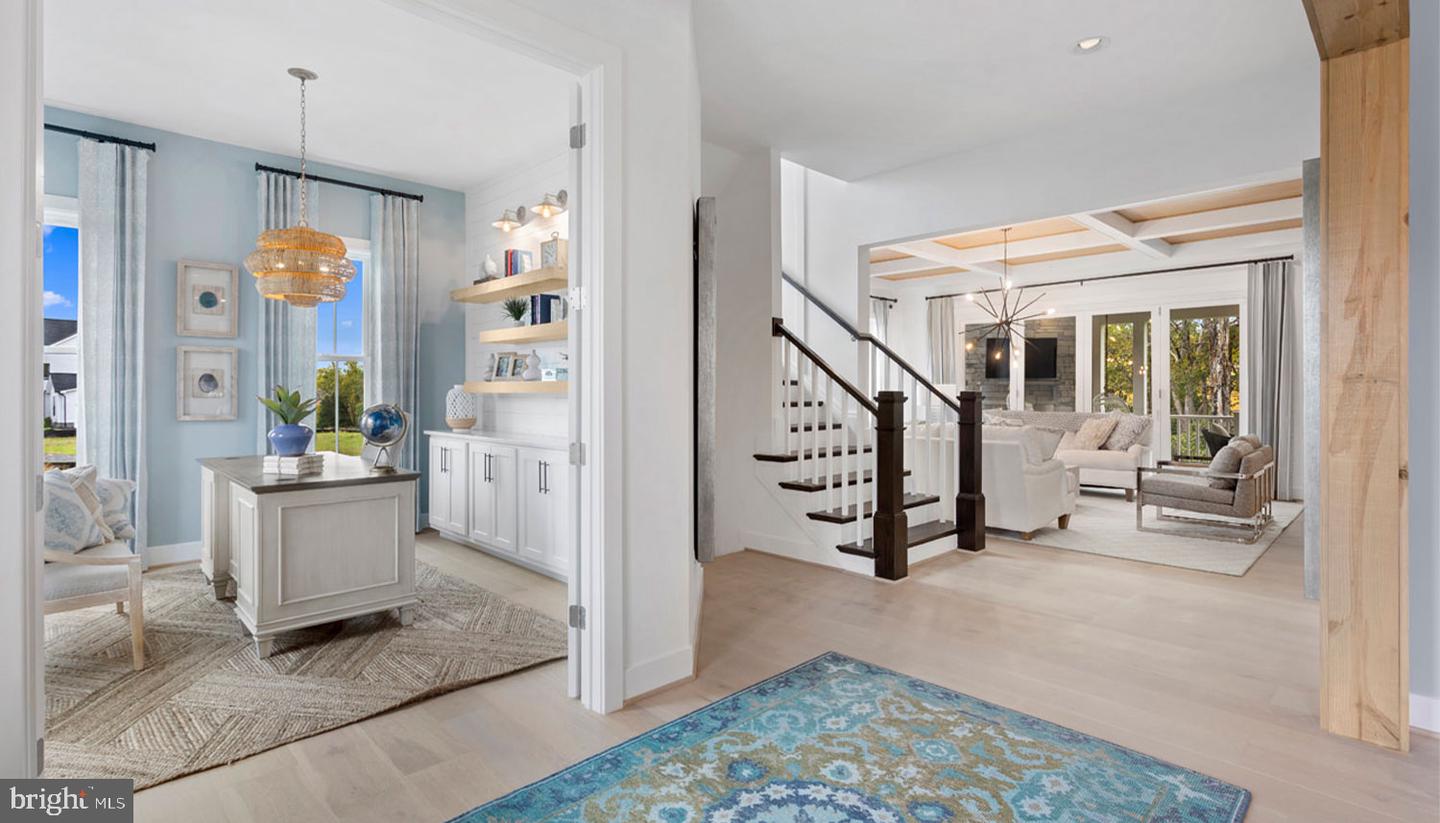 TBB RECONNAISANCE RIDGE RD #RICHMOND, FREDERICKSBURG, Virginia 22407, 4 Bedrooms Bedrooms, ,3 BathroomsBathrooms,Residential,For sale,TBB RECONNAISANCE RIDGE RD #RICHMOND,VASP2034570 MLS # VASP2034570