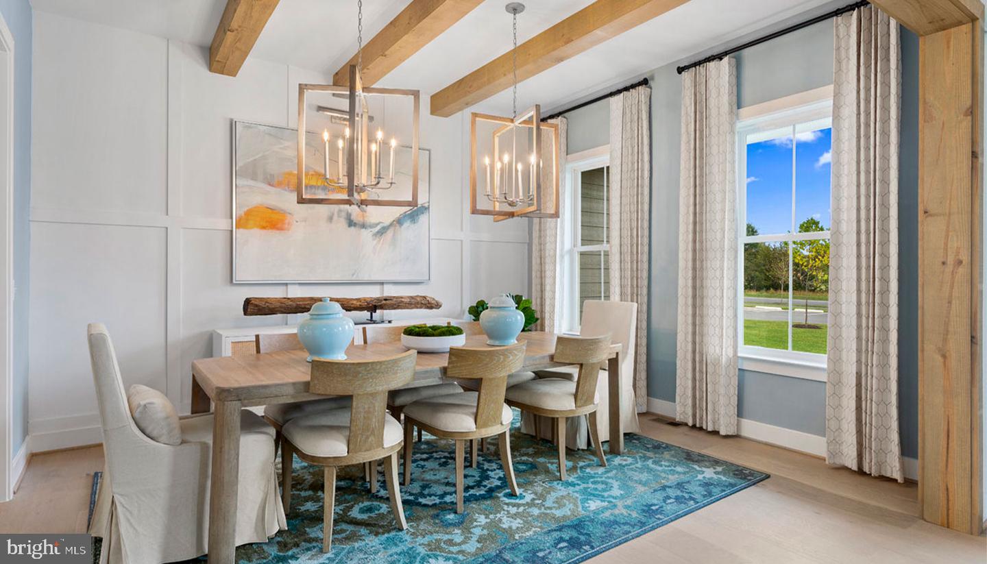 TBB RECONNAISANCE RIDGE RD #RICHMOND, FREDERICKSBURG, Virginia 22407, 4 Bedrooms Bedrooms, ,3 BathroomsBathrooms,Residential,For sale,TBB RECONNAISANCE RIDGE RD #RICHMOND,VASP2034570 MLS # VASP2034570