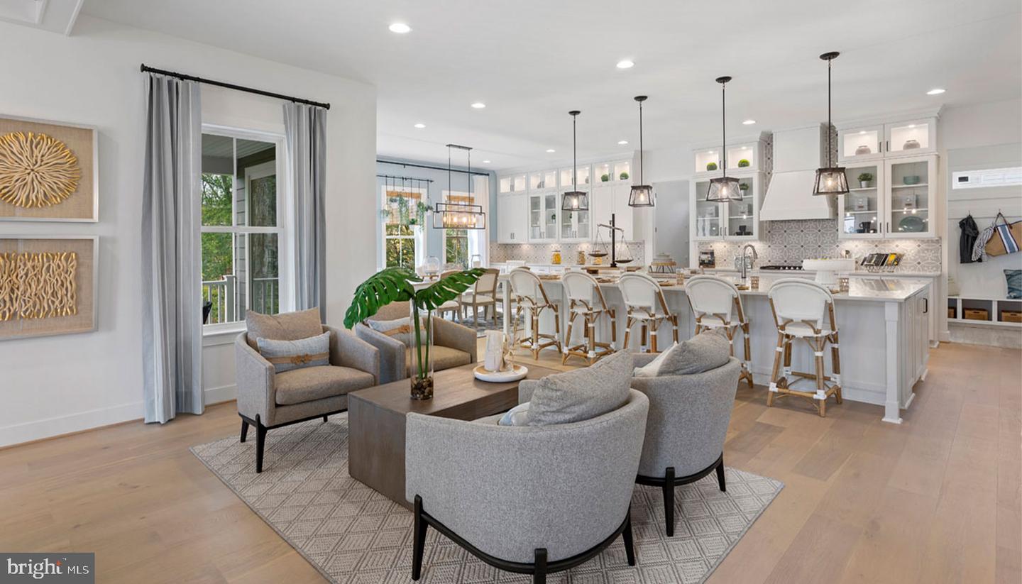 TBB RECONNAISANCE RIDGE RD #RICHMOND, FREDERICKSBURG, Virginia 22407, 4 Bedrooms Bedrooms, ,3 BathroomsBathrooms,Residential,For sale,TBB RECONNAISANCE RIDGE RD #RICHMOND,VASP2034570 MLS # VASP2034570