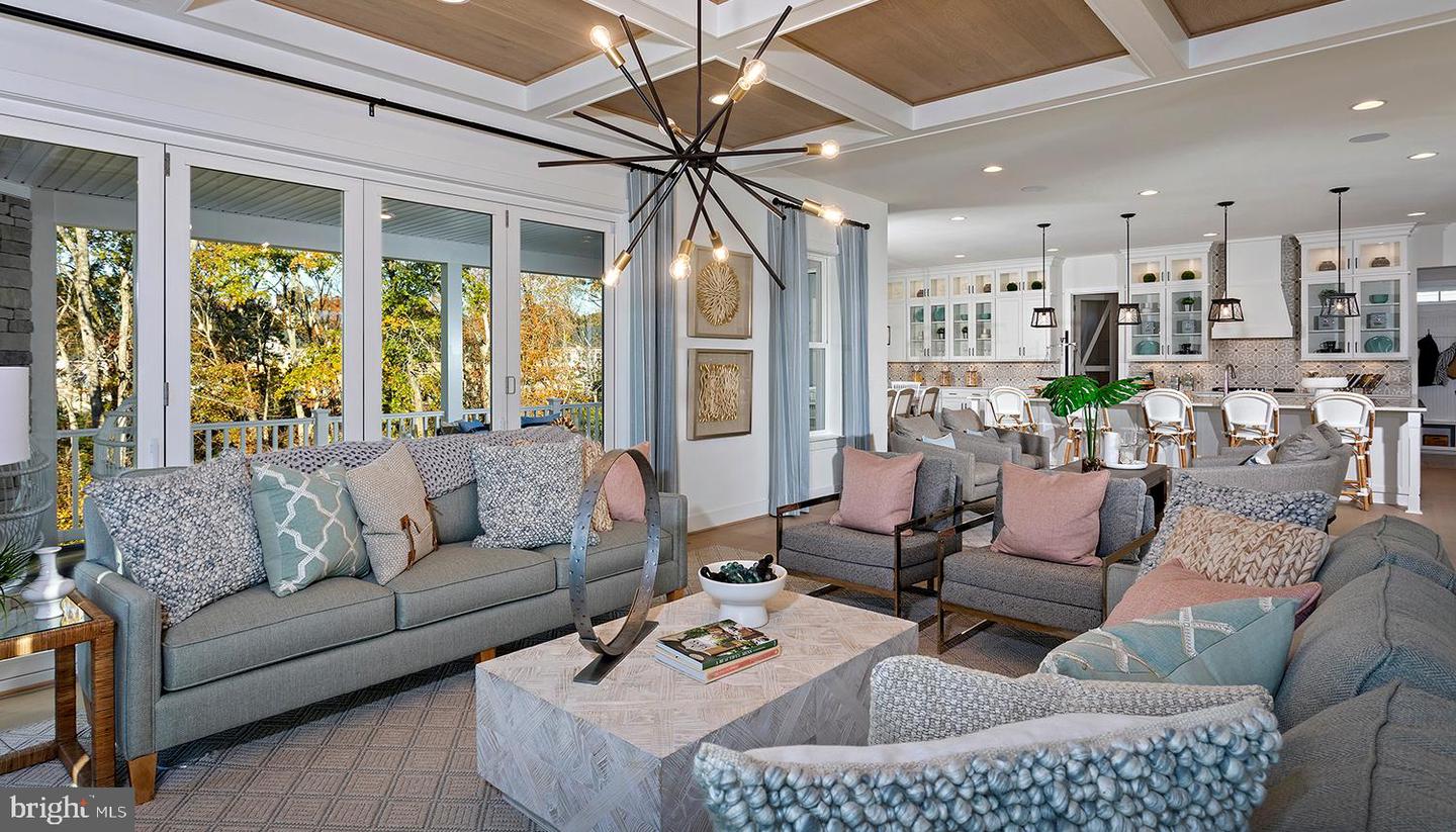 TBB RECONNAISANCE RIDGE RD #RICHMOND, FREDERICKSBURG, Virginia 22407, 4 Bedrooms Bedrooms, ,3 BathroomsBathrooms,Residential,For sale,TBB RECONNAISANCE RIDGE RD #RICHMOND,VASP2034570 MLS # VASP2034570