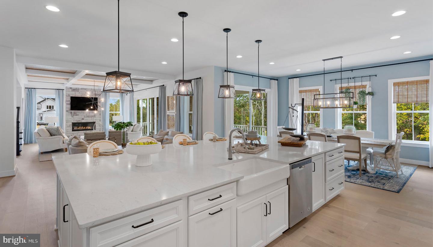 TBB RECONNAISANCE RIDGE RD #RICHMOND, FREDERICKSBURG, Virginia 22407, 4 Bedrooms Bedrooms, ,3 BathroomsBathrooms,Residential,For sale,TBB RECONNAISANCE RIDGE RD #RICHMOND,VASP2034570 MLS # VASP2034570
