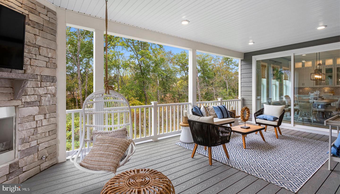 TBB RECONNAISANCE RIDGE RD #RICHMOND, FREDERICKSBURG, Virginia 22407, 4 Bedrooms Bedrooms, ,3 BathroomsBathrooms,Residential,For sale,TBB RECONNAISANCE RIDGE RD #RICHMOND,VASP2034570 MLS # VASP2034570