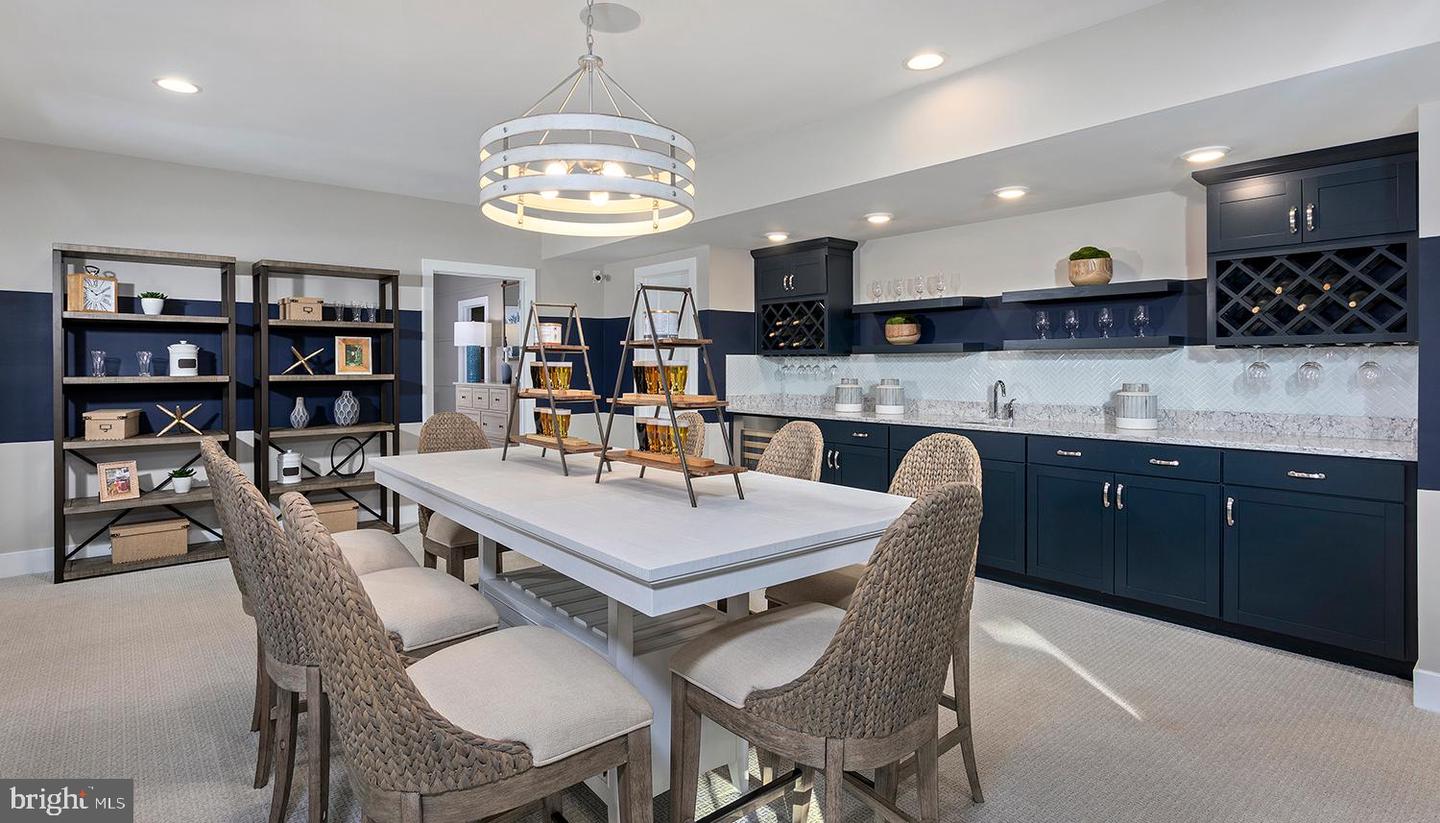 TBB RECONNAISANCE RIDGE RD #RICHMOND, FREDERICKSBURG, Virginia 22407, 4 Bedrooms Bedrooms, ,3 BathroomsBathrooms,Residential,For sale,TBB RECONNAISANCE RIDGE RD #RICHMOND,VASP2034570 MLS # VASP2034570