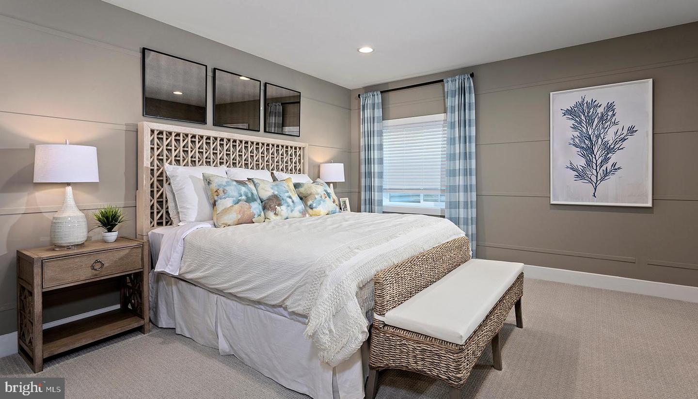 TBB RECONNAISANCE RIDGE RD #RICHMOND, FREDERICKSBURG, Virginia 22407, 4 Bedrooms Bedrooms, ,3 BathroomsBathrooms,Residential,For sale,TBB RECONNAISANCE RIDGE RD #RICHMOND,VASP2034570 MLS # VASP2034570