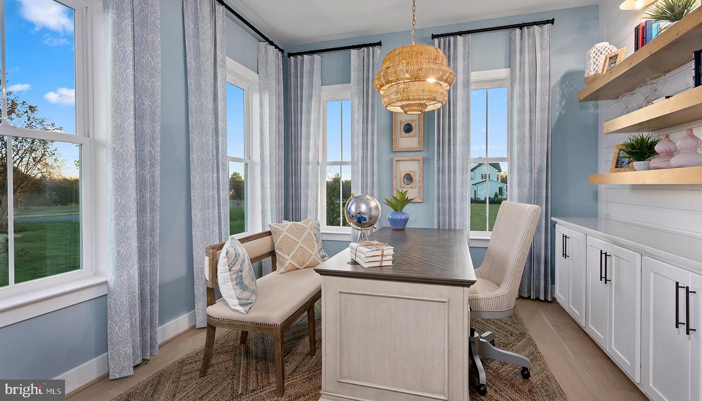 TBB RECONNAISANCE RIDGE RD #RICHMOND, FREDERICKSBURG, Virginia 22407, 4 Bedrooms Bedrooms, ,3 BathroomsBathrooms,Residential,For sale,TBB RECONNAISANCE RIDGE RD #RICHMOND,VASP2034570 MLS # VASP2034570