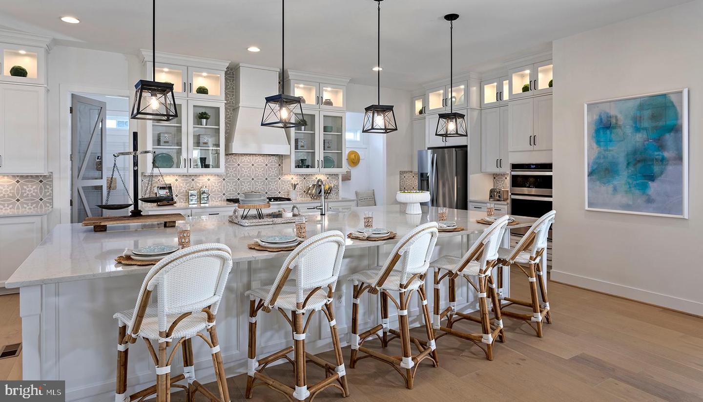 TBB RECONNAISANCE RIDGE RD #RICHMOND, FREDERICKSBURG, Virginia 22407, 4 Bedrooms Bedrooms, ,3 BathroomsBathrooms,Residential,For sale,TBB RECONNAISANCE RIDGE RD #RICHMOND,VASP2034570 MLS # VASP2034570