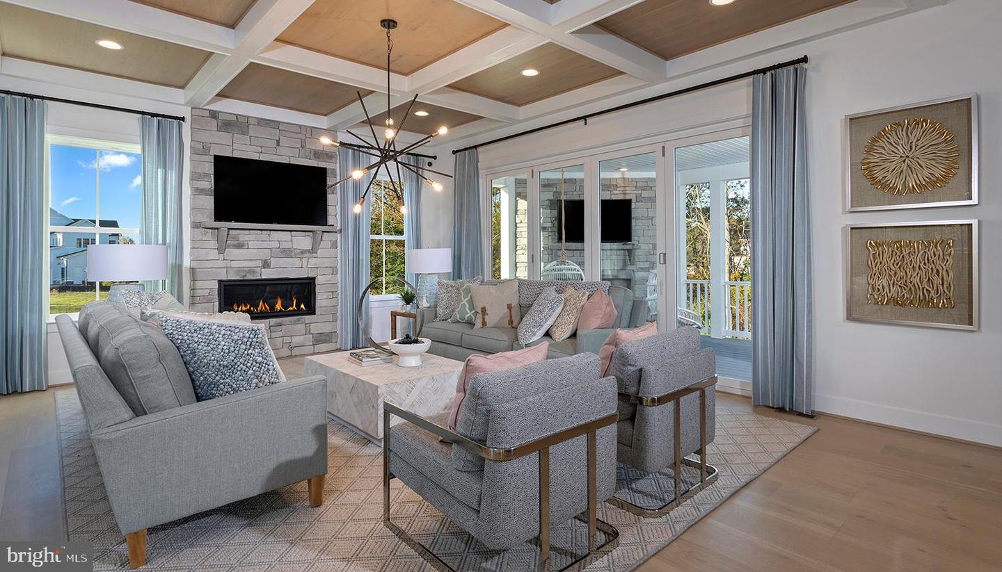 TBB RECONNAISANCE RIDGE RD #RICHMOND, FREDERICKSBURG, Virginia 22407, 4 Bedrooms Bedrooms, ,3 BathroomsBathrooms,Residential,For sale,TBB RECONNAISANCE RIDGE RD #RICHMOND,VASP2034570 MLS # VASP2034570