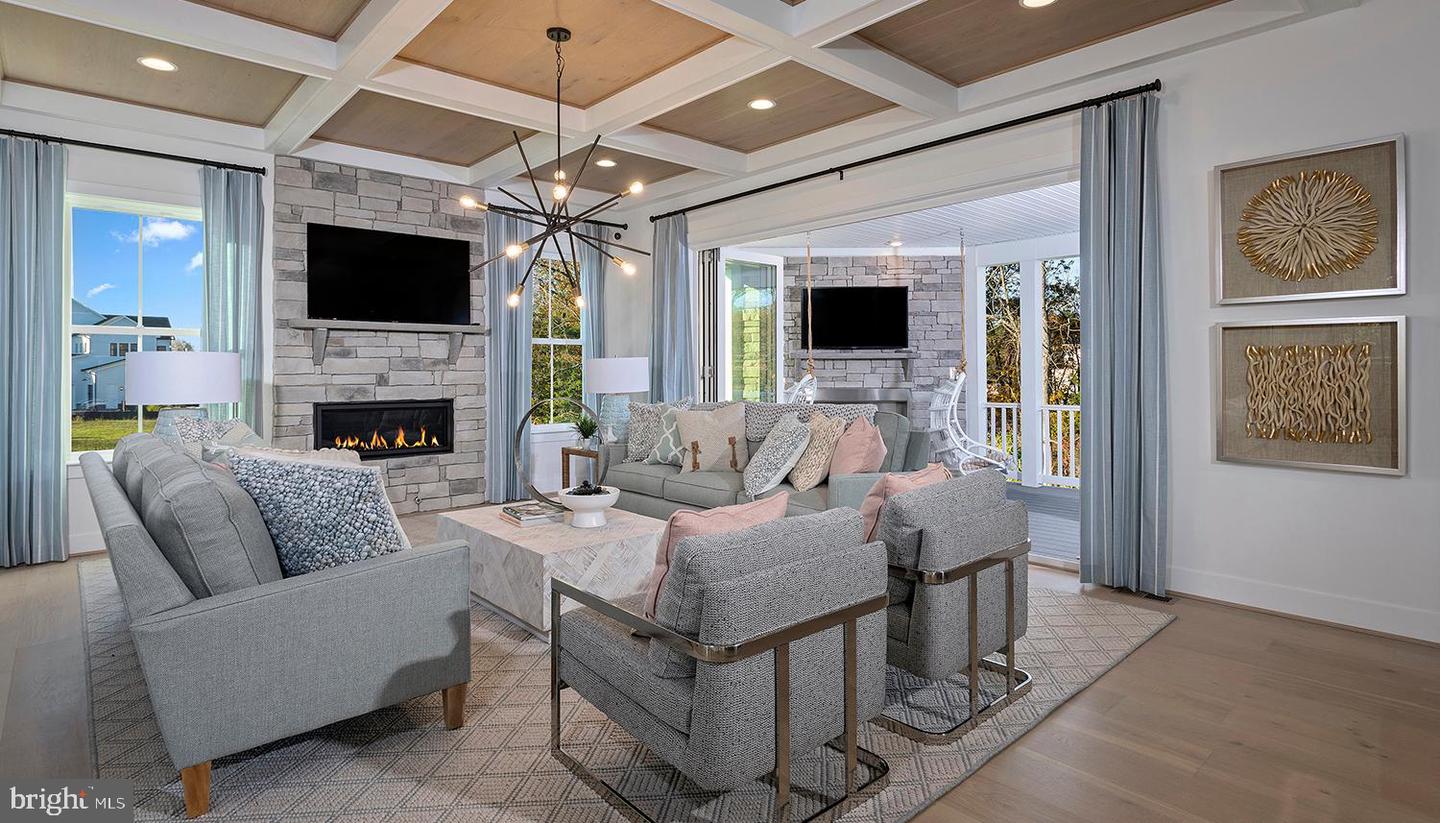 TBB RECONNAISANCE RIDGE RD #RICHMOND, FREDERICKSBURG, Virginia 22407, 4 Bedrooms Bedrooms, ,3 BathroomsBathrooms,Residential,For sale,TBB RECONNAISANCE RIDGE RD #RICHMOND,VASP2034570 MLS # VASP2034570