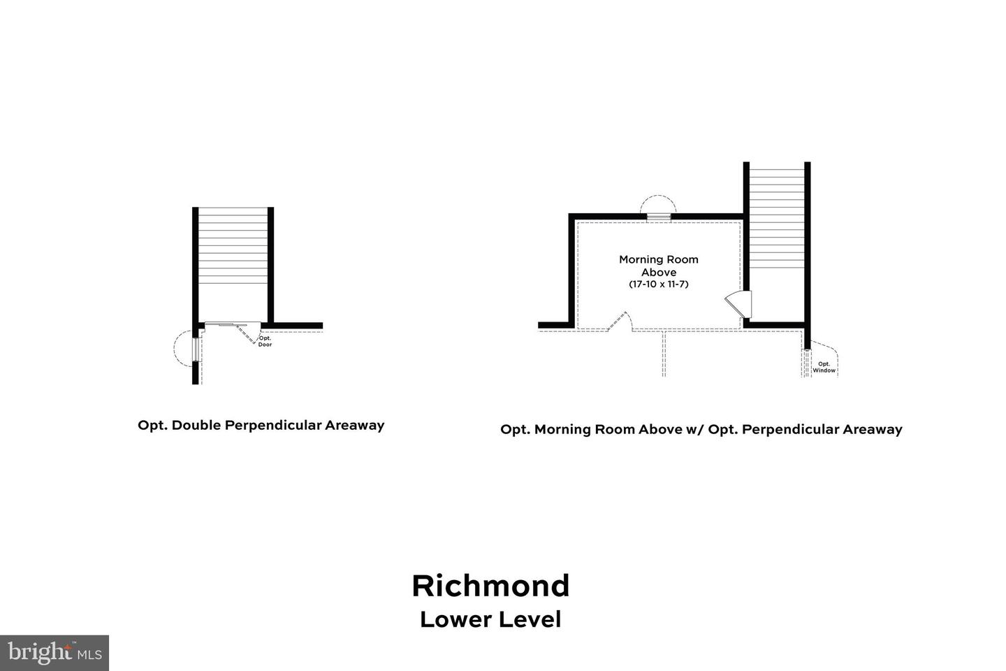 TBB RECONNAISANCE RIDGE RD #RICHMOND, FREDERICKSBURG, Virginia 22407, 4 Bedrooms Bedrooms, ,3 BathroomsBathrooms,Residential,For sale,TBB RECONNAISANCE RIDGE RD #RICHMOND,VASP2034570 MLS # VASP2034570